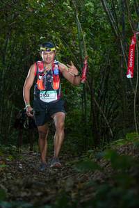 BIB: 
                            <button type="button" onclick="openModal(19403290)" class="btn btn-primary btn-sm float-right btn-popup" data-toggle="modal" data-target=".modal-high-quality">
                        <i class="fas fa-shopping-cart"></i> Add to Cart
                    </button>
                                            <button type="button" onclick="isThisMe(19403290, true)" class="btn btn-success btn-sm float-right btn-popup btn-isme hidden" data-toggle="tooltip" data-placement="bottom" title="นี่คือรูปของคุณใช่ไหม คลิกที่นี่เพื่อเอาเข้าอัลบั้ม">
                        <i class="fas fa-plus"></i> Add to album
                    </button>
                    <button type="button" onclick="isThisMe(19403290, false)" class="btn btn-warning btn-sm float-right btn-popup btn-isnotme hidden">
                        <i class="fas fa-ban"></i> Remove from album
                    </button>